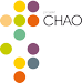 PChao_Logo_3_1